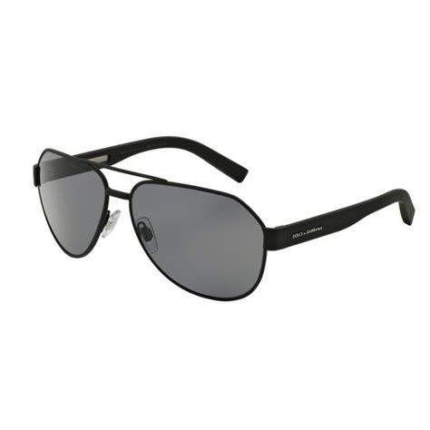 dolce and gabbana 2149 126081 buy|Dolce & Gabbana DG2149 Polarized 126081 Sunglasses in Black .